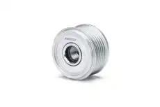 Шкив генератора 1720-019 METACO