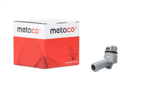 Термостат системы охлаждения METACO 1520-169