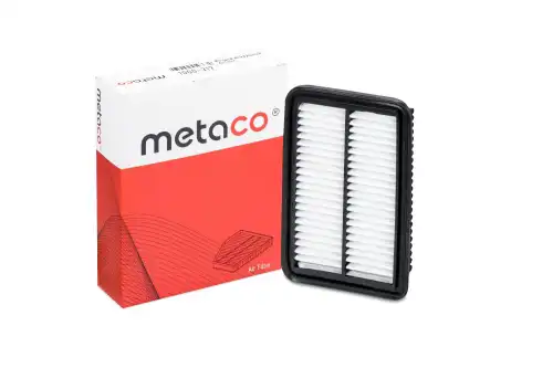 Фильтр воздушный METACO 1000-317