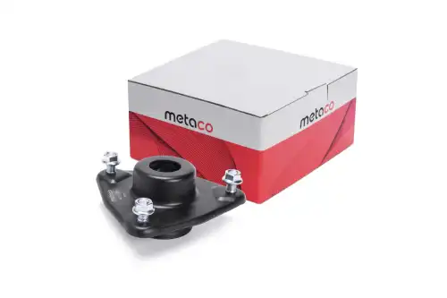 Опора переднего амортизатора 4600-077 Metaco