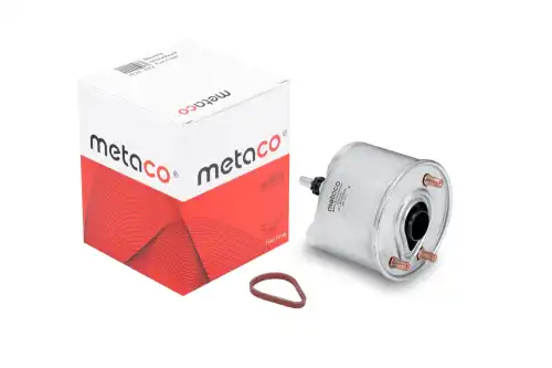 Топливный фильтр METACO 1030-093
