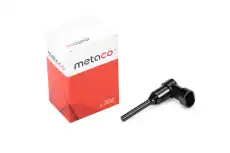 Датчик уровня охлажд. жидкости 6390-001 METACO