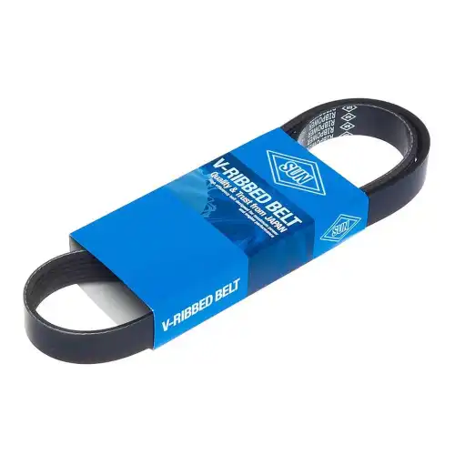 SUN 6PK1065 1065 мм