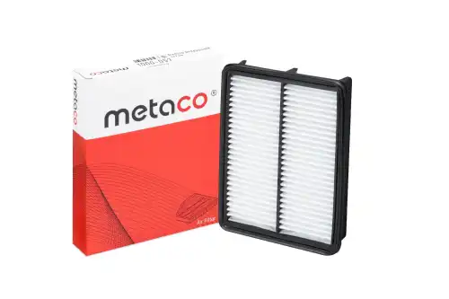 Фильтр воздушный METACO 1000-057