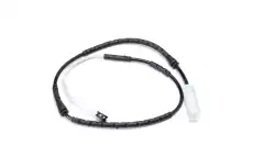 Датчик тормозных колодок METACO 6342-047