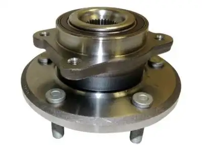 CHRYSLER 04721010AA
