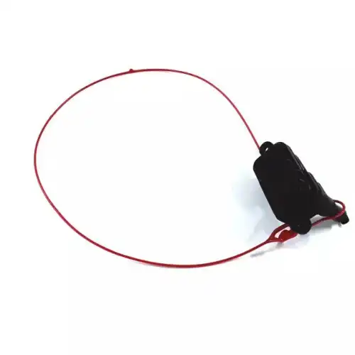 Исполнительный элеме 4L0862153B VAG