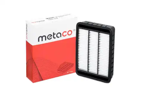 Фильтр воздушный METACO 1000-010