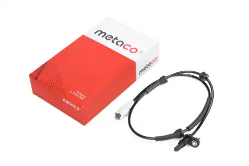 Датчик ABS METACO 6300-224