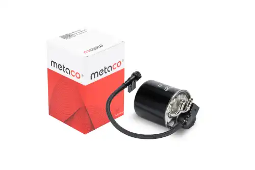 Топливный фильтр METACO 1030-150