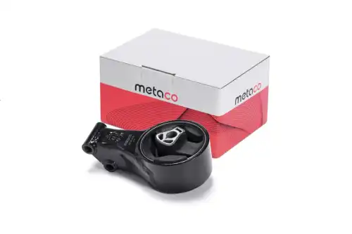 Подушка крепления двигателя METACO 4710-012
