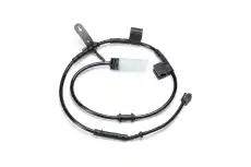 Датчик тормозных колодок METACO 6342-083