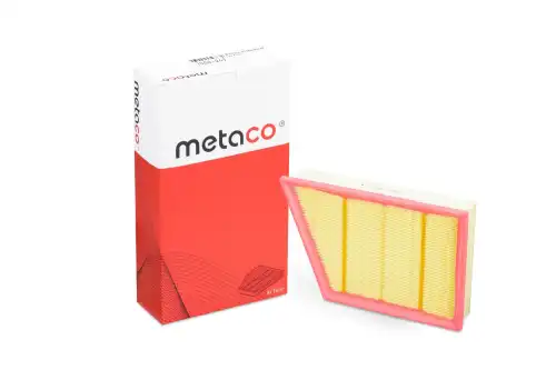 Фильтр воздушный METACO 1000-247