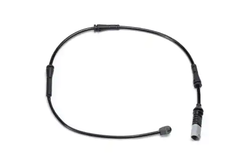Датчик тормозных колодок METACO 6342-028