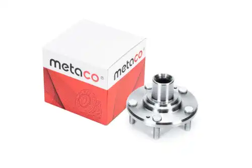 Ступица METACO 5000-118