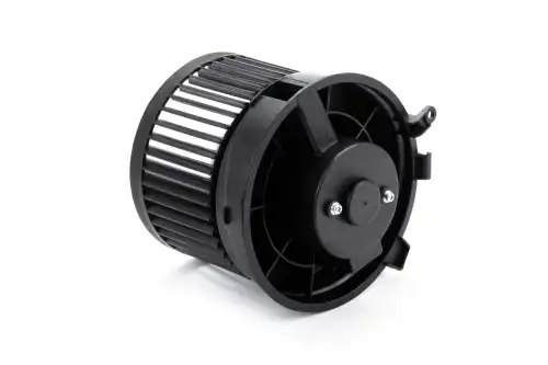 Вентилятор отопителя METACO 6800-002