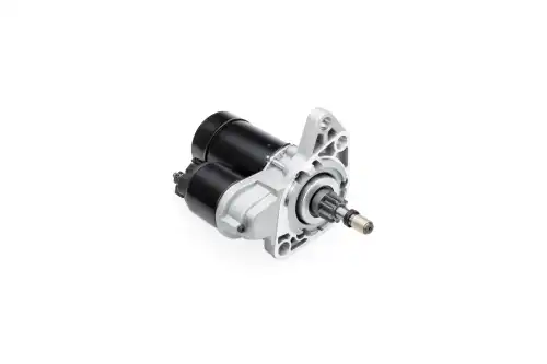 Стартер METACO 6900-016