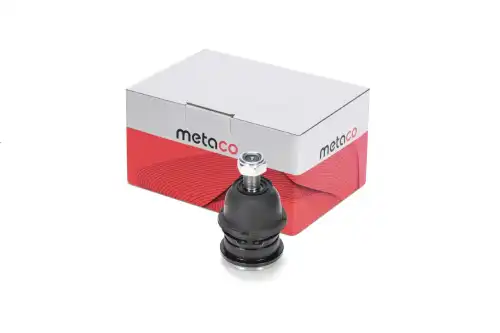 Шаровая опора METACO 4200-054