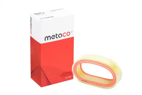 Фильтр воздушный METACO 1000-019