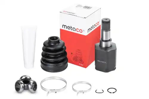 ШРУС внутренний передний 5730-079 Metaco