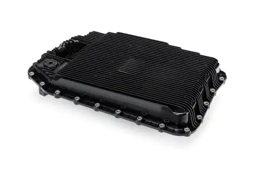 Поддон картера двигателя METACO 8360-002