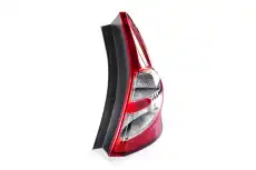 Фонарь задний METACO 8930-606