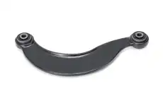 Рычаг подвески METACO 4330-034