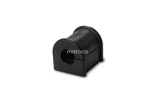 Втулка (с/блок) заднего стабилизатора 4570-059 METACO