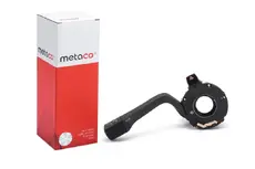 Переключатель подрулевой METACO 6512-002
