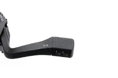 Переключатель подрулевой METACO 6512-002