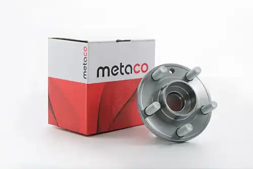 METACO 245-0973