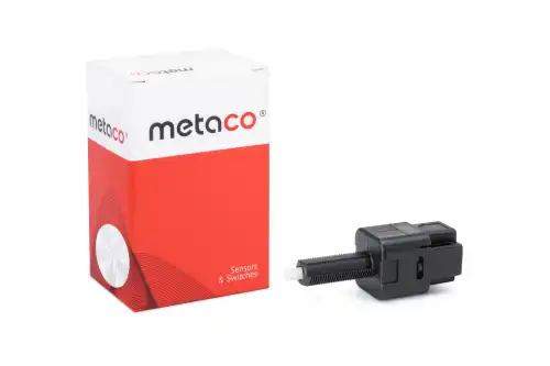 Датчик включения стопсигнала 6324-026 METACO