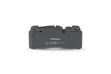 Тормозные колодки дисковые METACO 3000-258