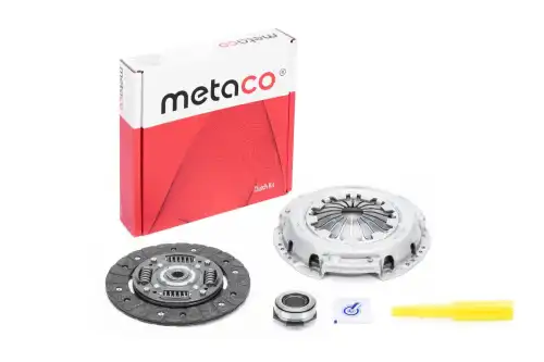 Комплект сцепления METACO 5500-023