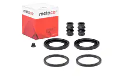 Р/к переднего суппорта 3840-137 METACO