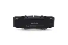 Тормозные колодки дисковые METACO 3000-054