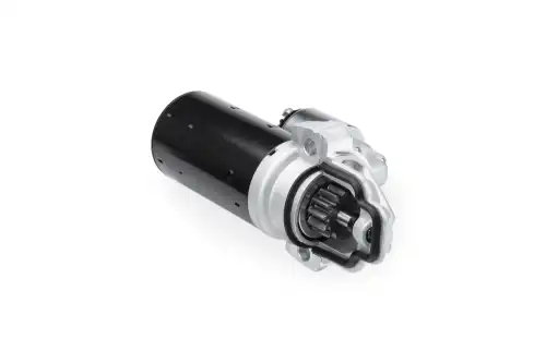 Стартер METACO 6900-006