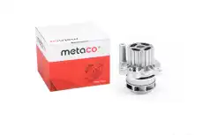 Насос водяной (помпа) 1500-024 METACO