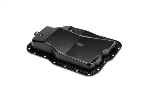Поддон картера КПП METACO 8360-004