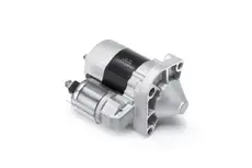 Стартер METACO 6900-050