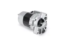 Стартер METACO 6900-050