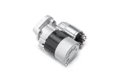 Стартер METACO 6900-050