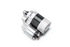 Стартер METACO 6900-050