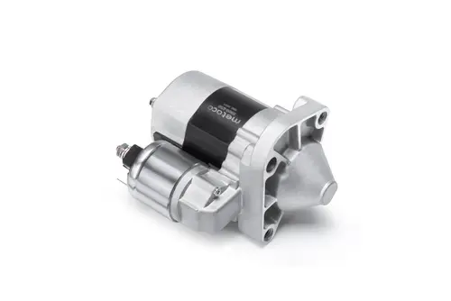 Стартер METACO 6900-050