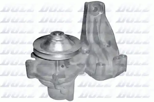 помпа!\ Fiat Regata/Ritmo 1.7D 82-86 S-144 DOLZ