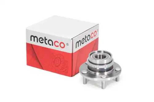 Ступица METACO 5010-137
