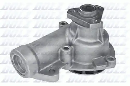 помпа!\ Fiat Ritmo 1.6/1.8 <87 S-154 DOLZ