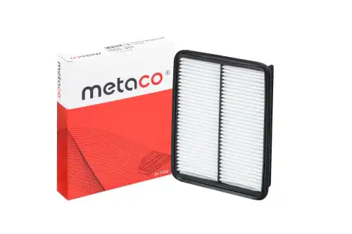 Фильтр воздушный METACO 1000-301