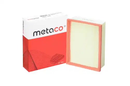 Фильтр воздушный METACO 1000-302