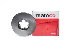 Тормозной диск METACO 3050-240